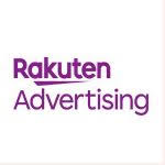Rakuten Advertising Coupons