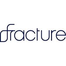 Fracture Coupons