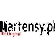 Martensy Coupons