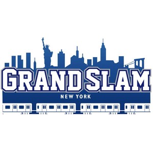 Grand Slam New York Coupons