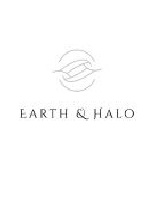 Earth and Halo Coupons