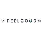 The Feel Good Lab Coupons