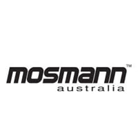 Mosmann Australia Coupons