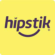 Hipstiks Coupons