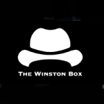 The Winston Box Coupons