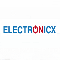 Electronicx Coupons