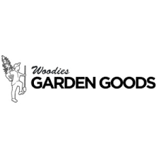 Garden Goods Direct Coupons