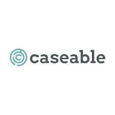 Caseable Coupons