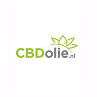 CBDolie Coupons