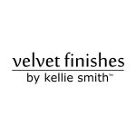 Velvet Finishes Coupons