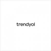 Trendyol Coupons