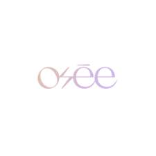 Osée Coupons