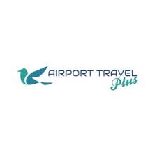 Travel Airport Plus Coupons