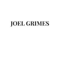 Joel Grimes Coupons