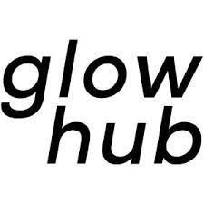 Glow Hub Discount Codes
