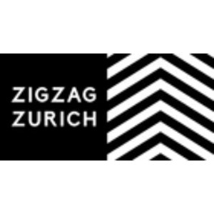 ZigZagZurich Coupons