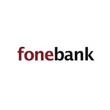 Fonebank Coupons