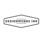 Designworks INK Coupons