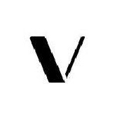 VAHA Discount Codes