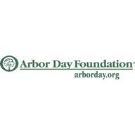 Arbor Day Coupons