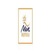Mur Hotels Coupon
