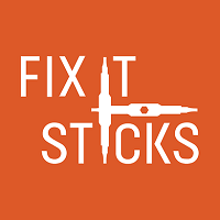 https://mail.uttercoupons.com/public/backend-asset/images/store/61ef9366c5861.png