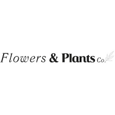 Flowers and Plants Discount Code