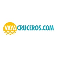 Vayacruceros Coupon