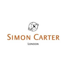 Simon Carter Coupons