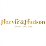 Harvie and Hudson Coupons