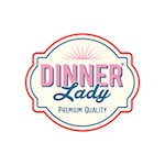 Vape Dinner Lady Coupons