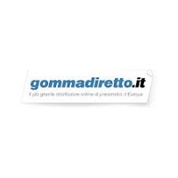 Gommadiretto Coupons