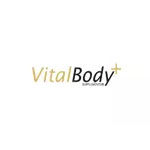 https://mail.uttercoupons.com/public/backend-asset/images/store/61f3d9426abc4.jpeg