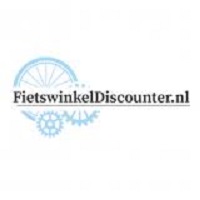 Fietsenwinkeldiscounter Coupons