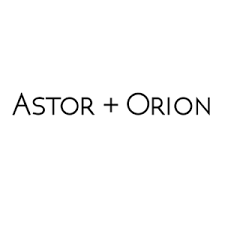 https://mail.uttercoupons.com/public/backend-asset/images/store/61f51828f047b.png