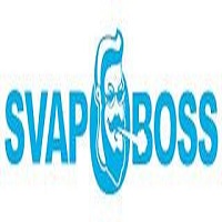 Svapoboss Coupons