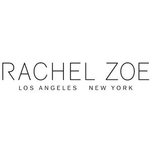 Shop Rachel Zoe Coupons