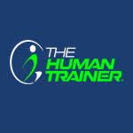 The Human Trainer Coupons