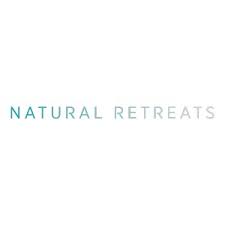 Natural Retreats Coupons