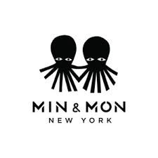 Min And Mon Coupons