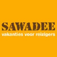 Sawadeereizen  Coupons