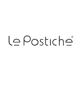 https://mail.uttercoupons.com/public/backend-asset/images/store/61fa6aa51d5cb.png