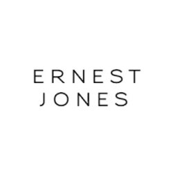 Ernest Jones Discount Code
