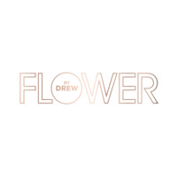 Flower Beauty Coupons