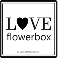 https://mail.uttercoupons.com/public/backend-asset/images/store/61fa8098d22c5.png