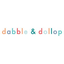 Dabble And Dollop Coupons