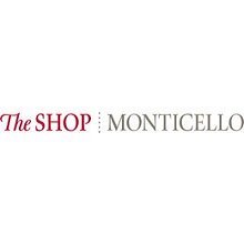 Monticello Shop Coupons