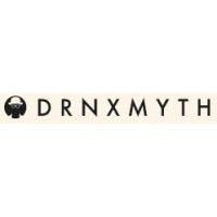 Drnxmyth Coupons