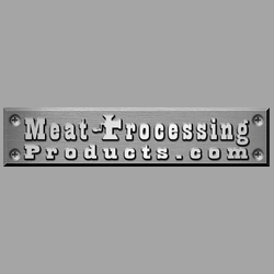 Meat Processing Products Coupons
