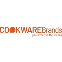 Cookware Brands Coupons